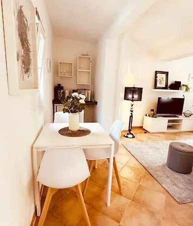 Kuenstler Ferienwohnung Am Weilburger Schloss, Marktplatz 9 Exterior photo